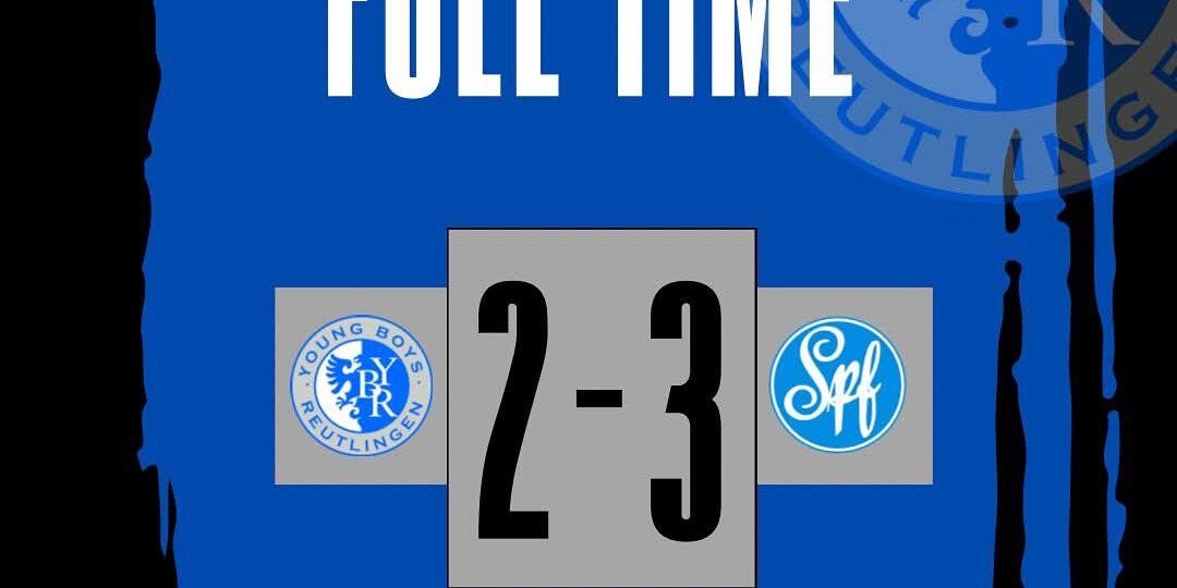 FB_IMG_1746297188238