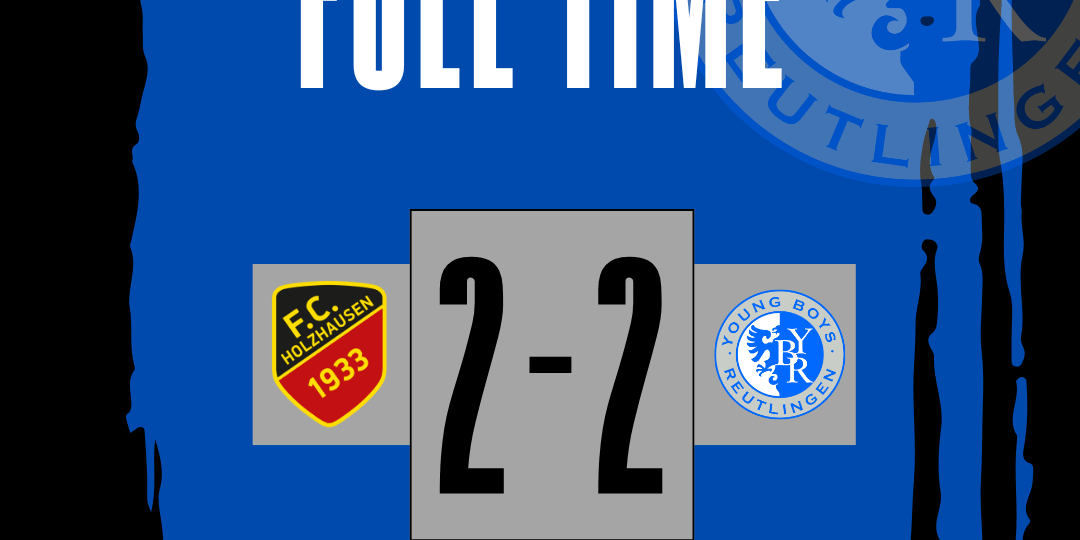 Full time erste
