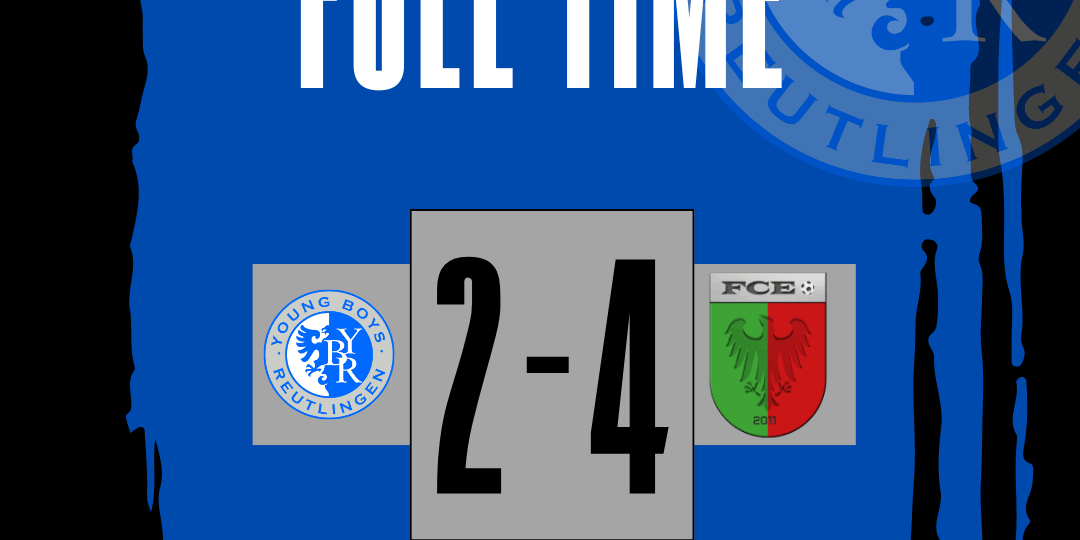 Full time erste (1)