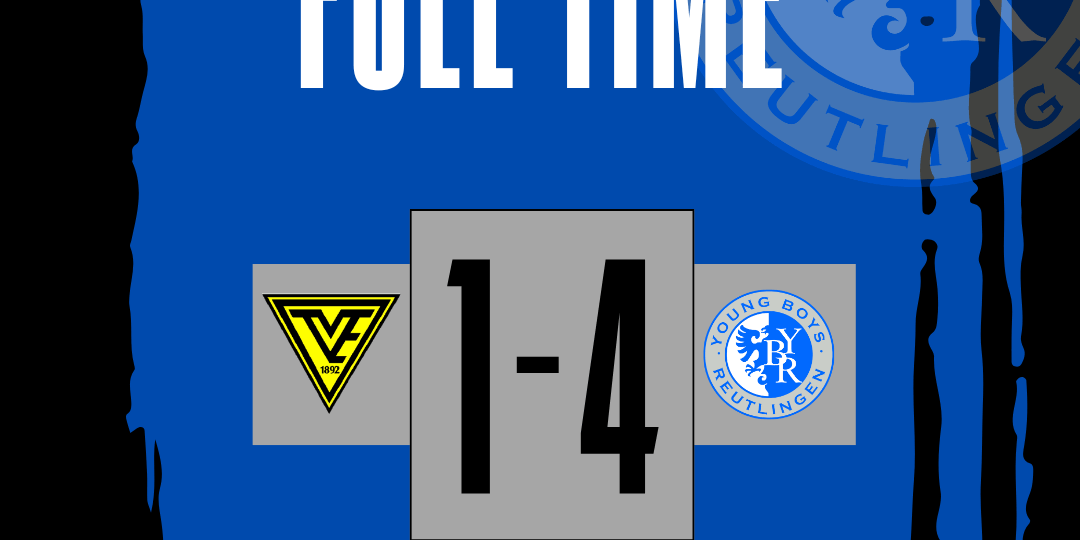 Full time erste (2)