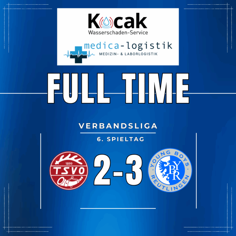 MatchdayFull Time 1&2 (12)