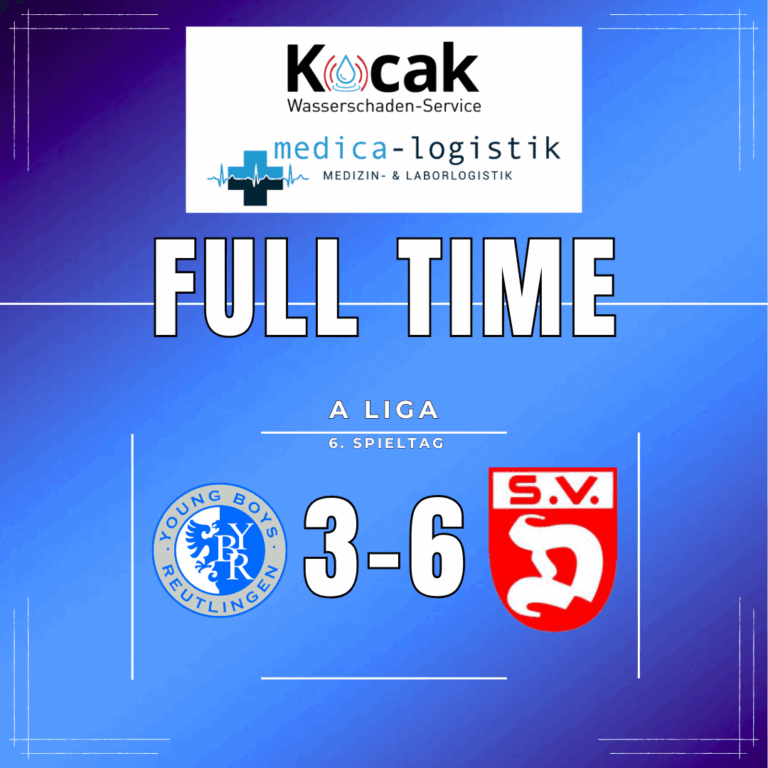 MatchdayFull Time 1&2 (14)
