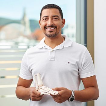 dr-manuel-braun-52fdc8d3