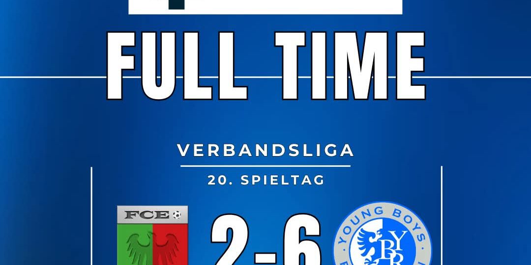 FB_IMG_1772393891487